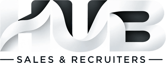HUB — Sales & Recruiters